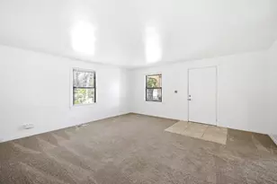 8048 Twin Oaks Ave, Citrus Heights, CA 95610 - Photo 46