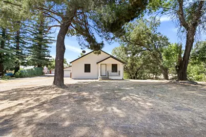 8048 Twin Oaks Avenue, Citrus Heights, CA 95610 - Photo 1