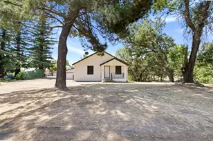 8048 Twin Oaks Ave, Citrus Heights, CA 95610 - Photo 1