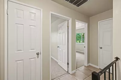4706 Greenholme Drive #2, Sacramento, CA 95842 - Photo 24