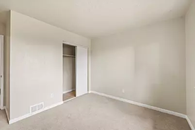 4706 Greenholme Drive #2, Sacramento, CA 95842 - Photo 28