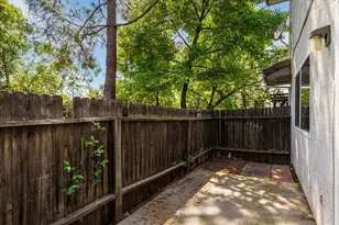 4706 Greenholme Dr, Sacramento, CA 95842 - Photo 14
