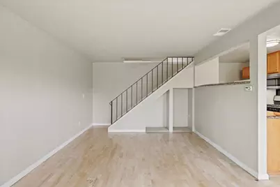 4706 Greenholme Drive #2, Sacramento, CA 95842 - Photo 22