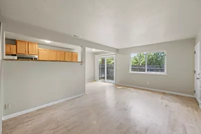 4706 Greenholme Drive #2, Sacramento, CA 95842 - Photo 18