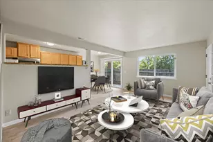 4706 Greenholme Dr, Sacramento, CA 95842 - Photo 2