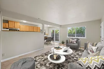 4706 Greenholme Drive #2, Sacramento, CA 95842 - Photo 32