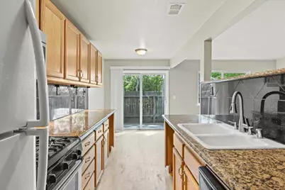 4706 Greenholme Drive #2, Sacramento, CA 95842 - Photo 20