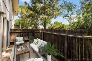 4706 Greenholme Dr, Sacramento, CA 95842 - Photo 6