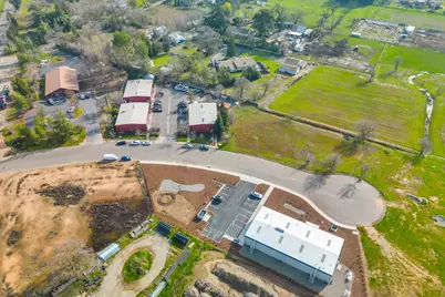 11070 Jeff Brian Lane, Wilton, CA 95693 - Photo 14