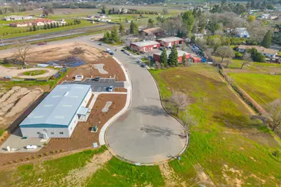 11070 Jeff Brian Lane, Wilton, CA 95693 - Photo 10