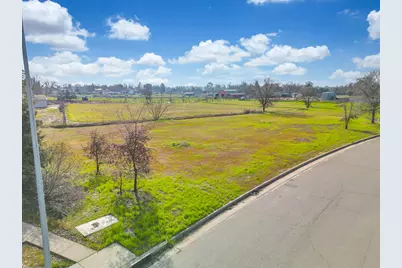 11070 Jeff Brian Lane, Wilton, CA 95693 - Photo 1
