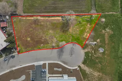 11070 Jeff Brian Lane, Wilton, CA 95693 - Photo 22