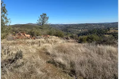 10 Hillside Drive, Rescue, CA 95672 - Photo 6