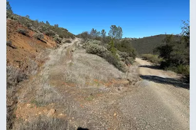 10 Hillside Drive, Rescue, CA 95672 - Photo 4