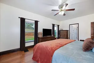 2901 Shanley Rd, Auburn, CA 95603 - Photo 48