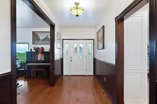 2901 Shanley Rd, Auburn, CA 95603 - Photo 16