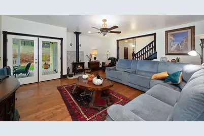 2901 Shanley Road, Auburn, CA 95603 - Photo 24