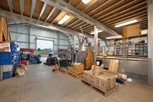 2901 Shanley Rd, Auburn, CA 95603 - Photo 68