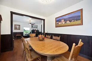 2901 Shanley Rd, Auburn, CA 95603 - Photo 30