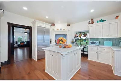 2901 Shanley Road, Auburn, CA 95603 - Photo 20