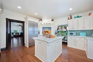 2901 Shanley Rd, Auburn, CA 95603 - Photo 20