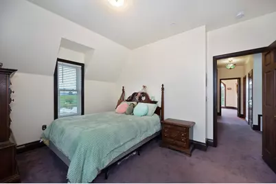 2901 Shanley Road, Auburn, CA 95603 - Photo 36