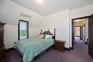 2901 Shanley Rd, Auburn, CA 95603 - Photo 36