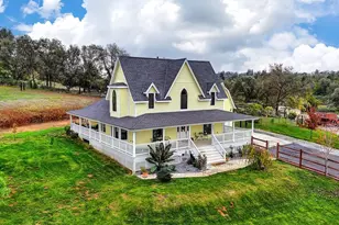 2901 Shanley Rd, Auburn, CA 95603 - Photo 4