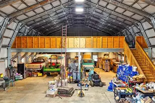 2901 Shanley Rd, Auburn, CA 95603 - Photo 70