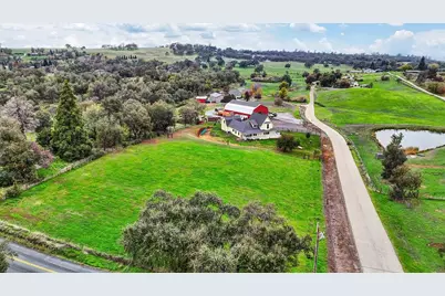 2901 Shanley Road, Auburn, CA 95603 - Photo 76