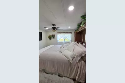 Live Oak Boulevard #31, Yuba City, CA 95991 - Photo 20