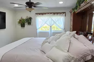 Live Oak Blvd, Yuba City, CA 95991 - Photo 20