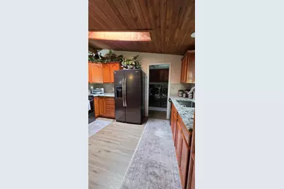 Live Oak Boulevard #31, Yuba City, CA 95991 - Photo 14