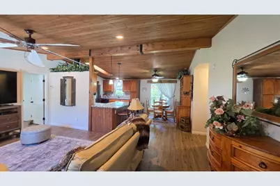 Live Oak Boulevard #31, Yuba City, CA 95991 - Photo 8