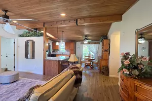 Live Oak Blvd, Yuba City, CA 95991 - Photo 8