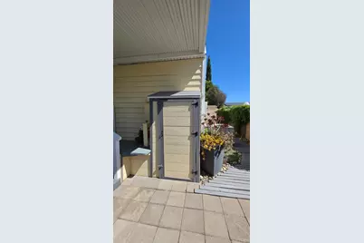 Live Oak Boulevard #31, Yuba City, CA 95991 - Photo 30