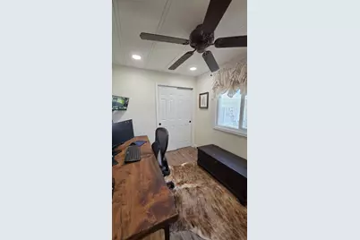 Live Oak Boulevard #31, Yuba City, CA 95991 - Photo 18
