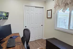 Live Oak Blvd, Yuba City, CA 95991 - Photo 18
