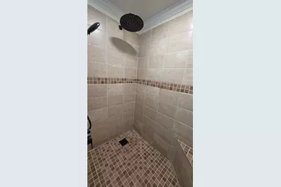 Live Oak Boulevard #31, Yuba City, CA 95991 - Photo 24