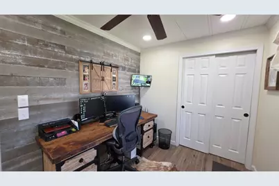 Live Oak Boulevard #31, Yuba City, CA 95991 - Photo 10