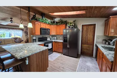 Live Oak Boulevard #31, Yuba City, CA 95991 - Photo 4