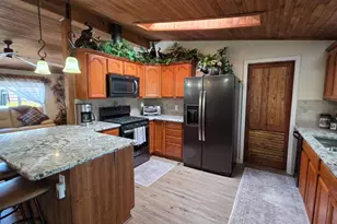 Live Oak Blvd, Yuba City, CA 95991 - Photo 4