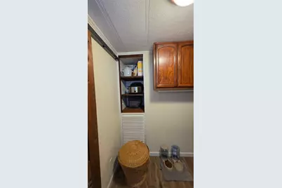 Live Oak Boulevard #31, Yuba City, CA 95991 - Photo 32