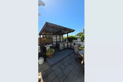 Live Oak Boulevard #31, Yuba City, CA 95991 - Photo 26