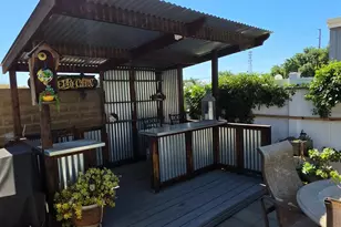 Live Oak Blvd, Yuba City, CA 95991 - Photo 26