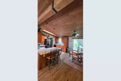 Live Oak Boulevard #31, Yuba City, CA 95991 - Photo 16