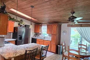 Live Oak Blvd, Yuba City, CA 95991 - Photo 16