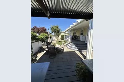 Live Oak Boulevard #31, Yuba City, CA 95991 - Photo 38
