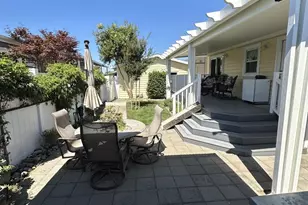 Live Oak Blvd, Yuba City, CA 95991 - Photo 38