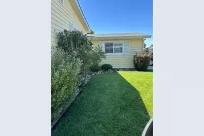 Live Oak Boulevard #31, Yuba City, CA 95991 - Photo 40